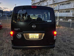 NV200 VANETTE van