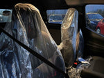 NV200 VANETTE van