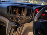 NV200 VANETTE van