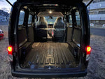 NV200 VANETTE van