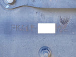 FIGHTER