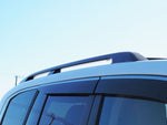 LANDCRUISER wagon