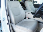LANDCRUISER wagon
