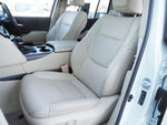 LANDCRUISER wagon