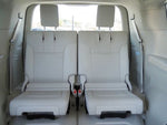 LANDCRUISER wagon