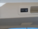 LANDCRUISER wagon
