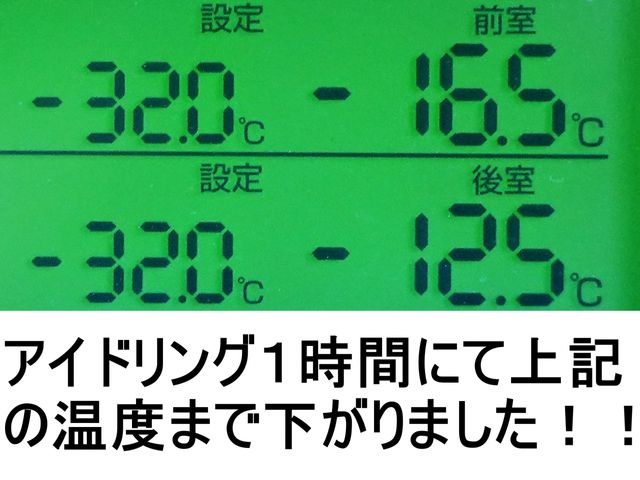 GIGA
