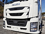 GIGA