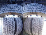 GIGA