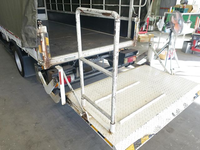 TOYOACE
