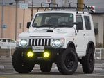 JIMNY 4WD