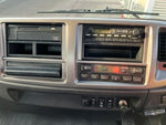 RANGER
