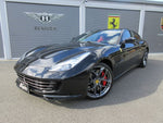 FERRARI GTC4 LUSSO T