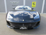 FERRARI GTC4 LUSSO T
