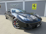 FERRARI GTC4 LUSSO T