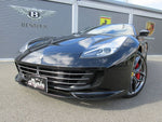 FERRARI GTC4 LUSSO T