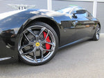 FERRARI GTC4 LUSSO T