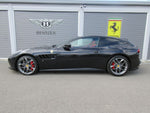 FERRARI GTC4 LUSSO T