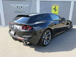 FERRARI GTC4 LUSSO T