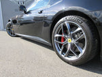 FERRARI GTC4 LUSSO T
