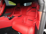 FERRARI GTC4 LUSSO T