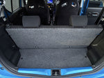 ALTO WORKS 4WD