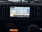 ALTO WORKS 4WD