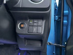 ALTO WORKS 4WD