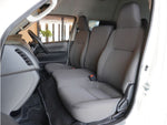 REGIUSACE van 1.25t 2WD