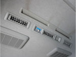 REGIUSACE van 1.25t 2WD