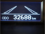 REGIUSACE van 1.25t 2WD