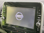 SERENA S-HYBRID