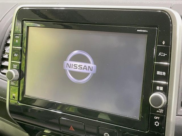 SERENA S-HYBRID