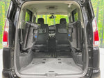 SERENA S-HYBRID