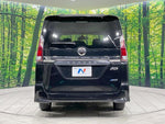 SERENA S-HYBRID