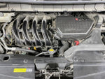 SERENA S-HYBRID