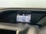 VOXY HYBRID