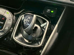 VOXY HYBRID