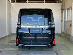 VOXY HYBRID