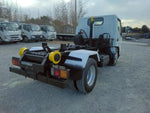 CANTER
