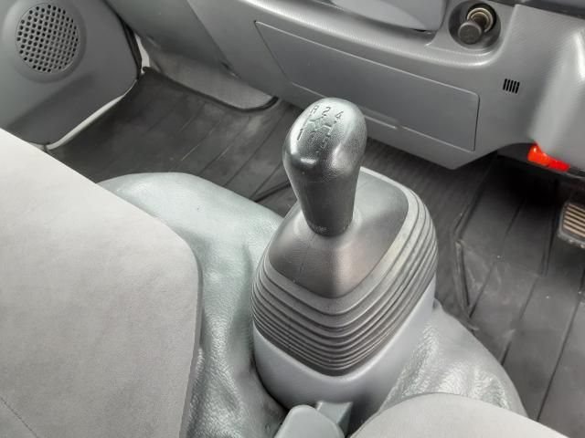 TITAN