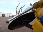 RANGER