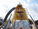 RANGER