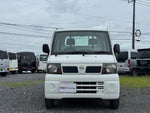 NT100 CLIPPER