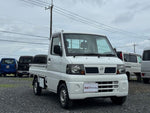NT100 CLIPPER