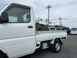 NT100 CLIPPER