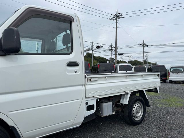 NT100 CLIPPER