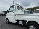 NT100 CLIPPER