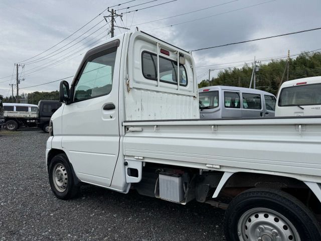 NT100 CLIPPER
