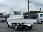 NT100 CLIPPER